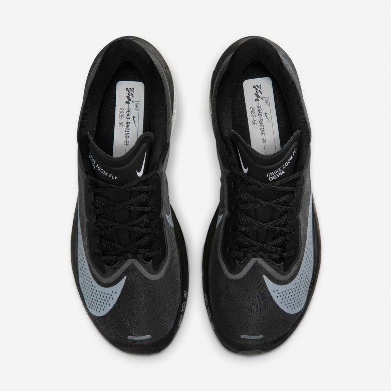 Nike Zoom Fly 6 Nike Zoom Fly 6
