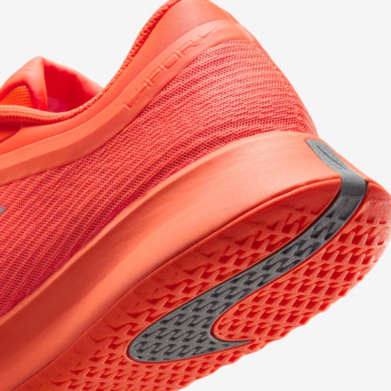 Nike Vapor Pro 3 Premium Nike Vapor Pro 3 Premium