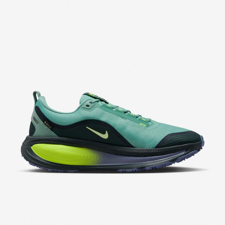 Nike Vomero 18 GORE-TEX Nike Vomero 18 GORE-TEX