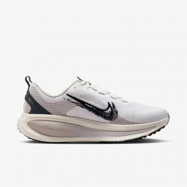Nike Vomero 18 Nike Vomero 18