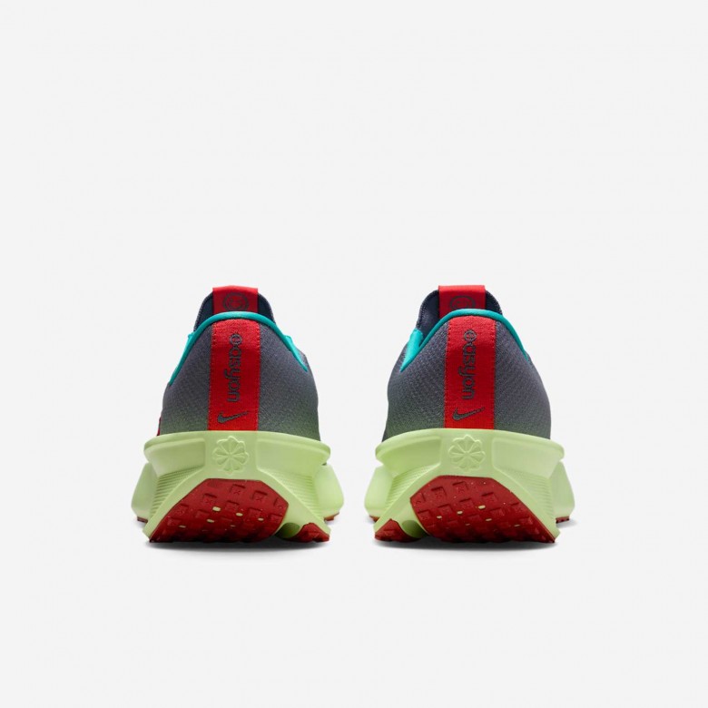 Nike Interact Run EasyOn Nike Interact Run EasyOn