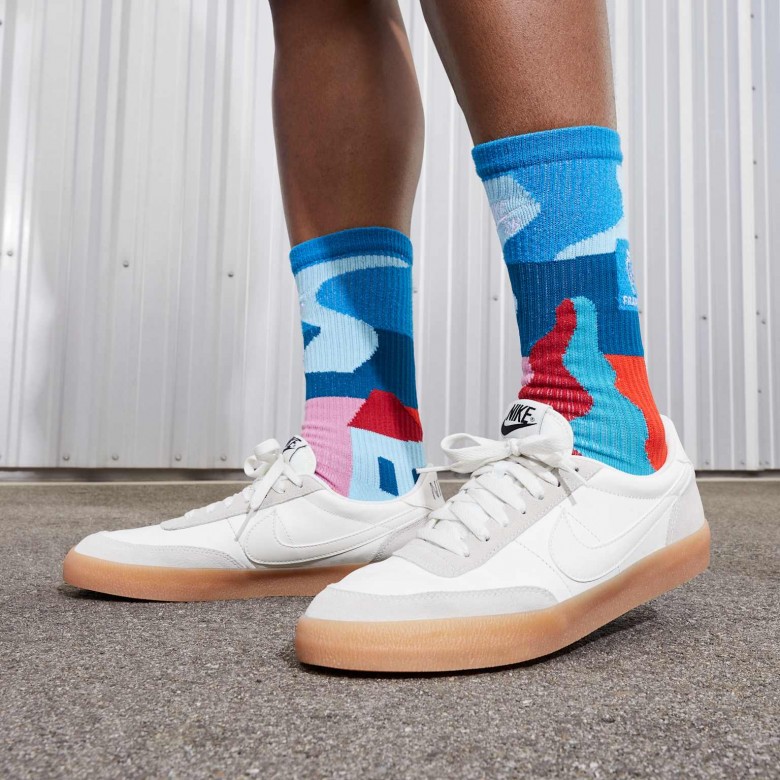 Nike Killshot 2 Leather Nike Killshot 2 Leather