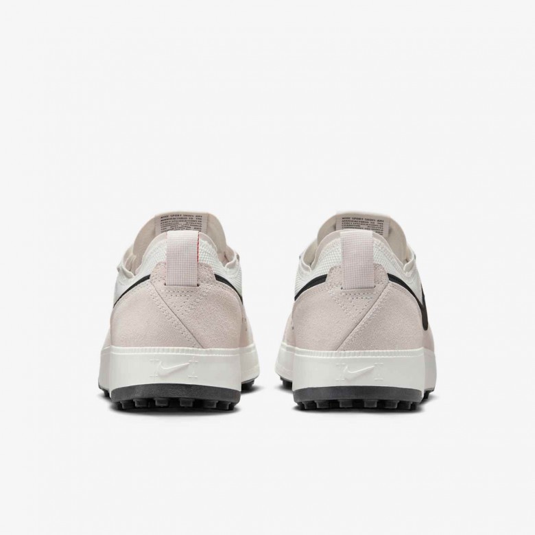 Nike C1TY "Street" Nike C1TY "Street"