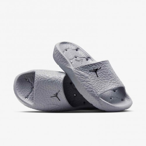 Jordan Franchise Jordan Franchise