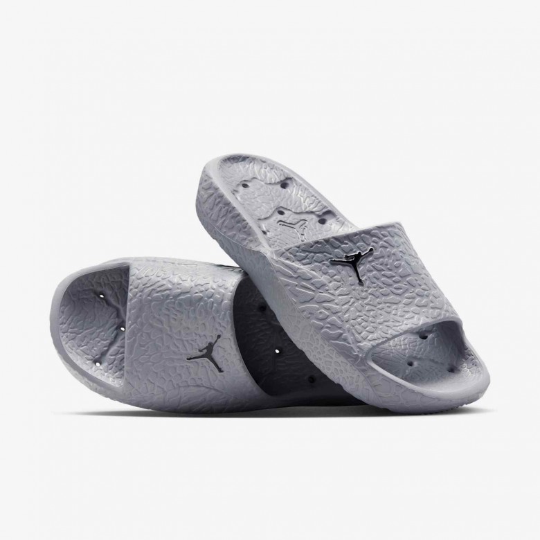 Jordan Franchise Jordan Franchise