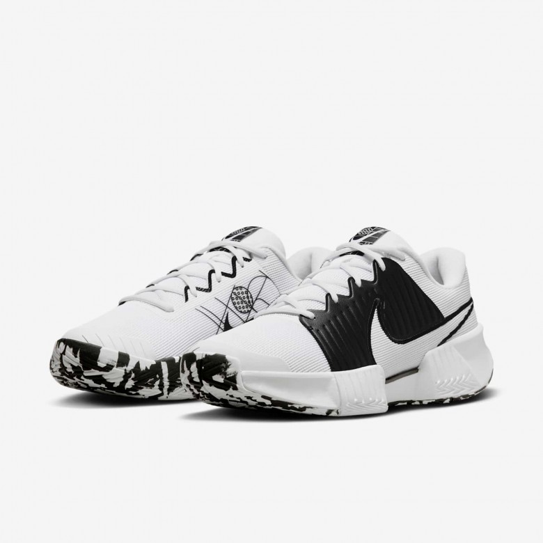 Nike Zoom Challenge Nike Zoom Challenge