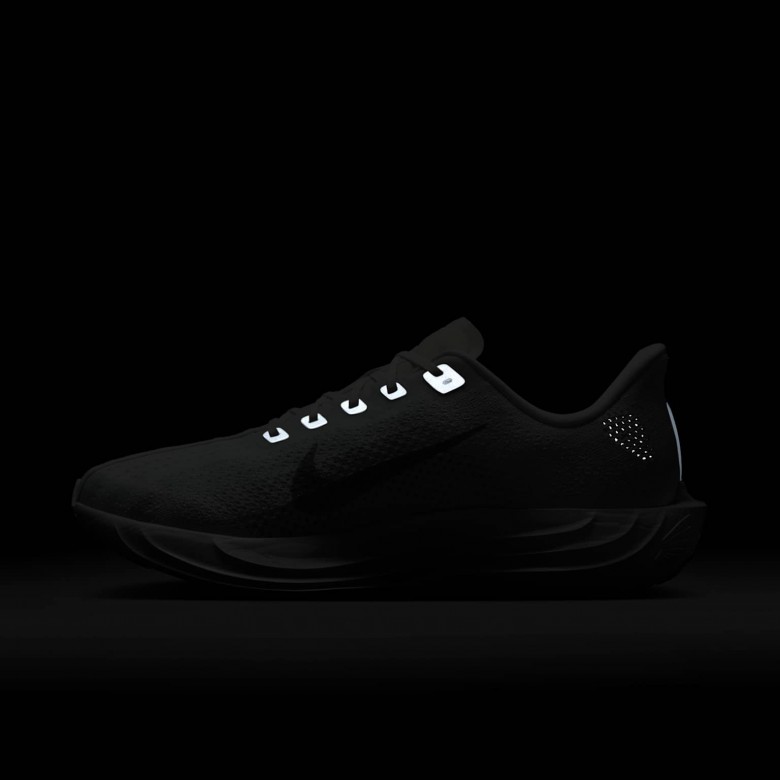 Nike Pegasus Plus Nike Pegasus Plus