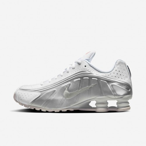 Nike Shox R4 Nike Shox R4
