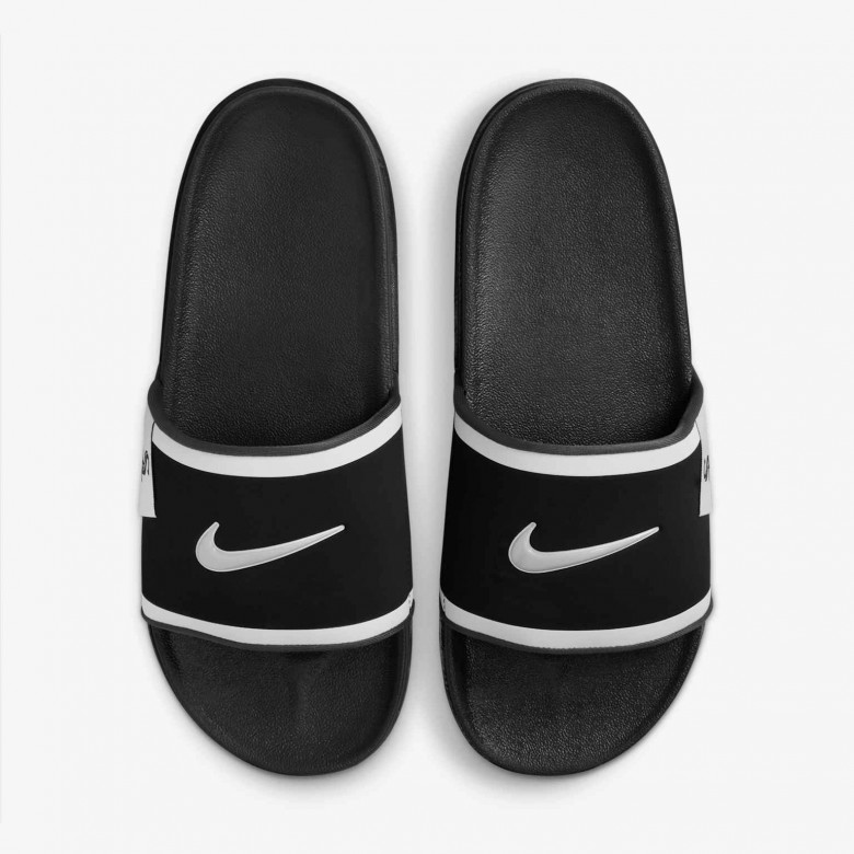 Nike Offcourt (Chicago White Sox) Nike Offcourt (Chicago White Sox)