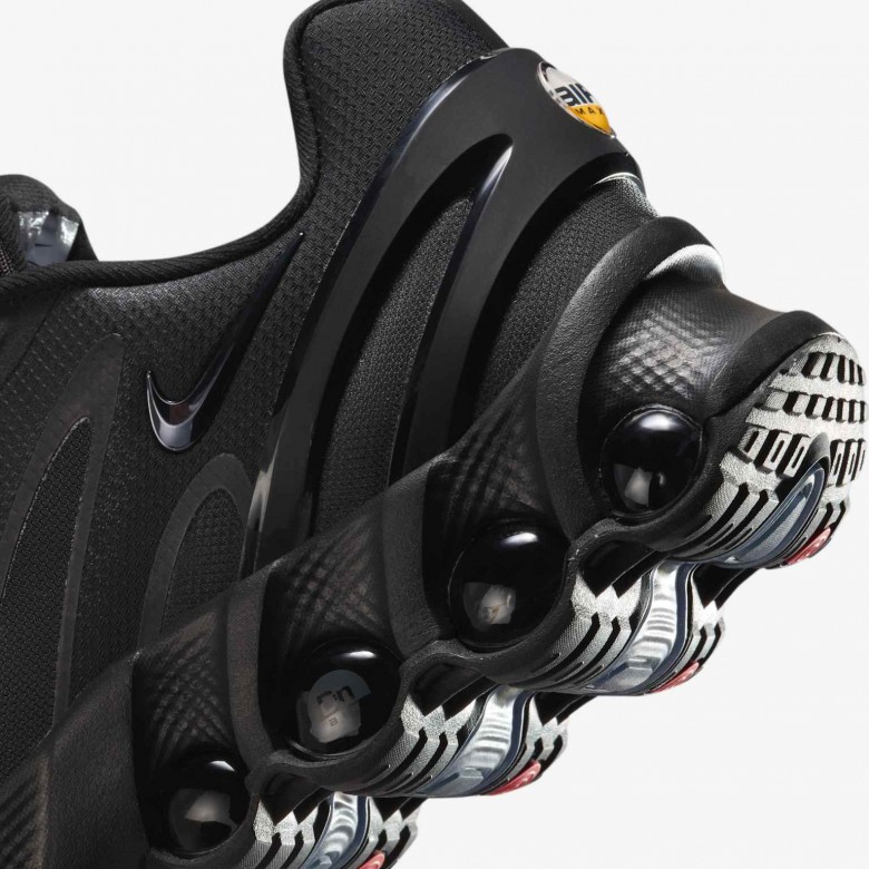 Nike Air Max Dn8 Nike Air Max Dn8