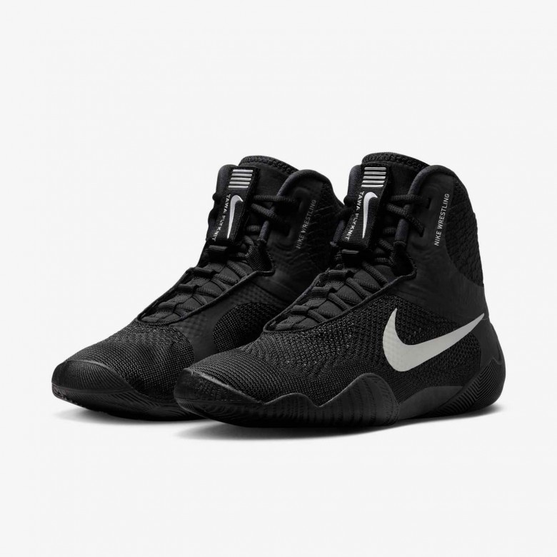 Nike Tawa Nike Tawa
