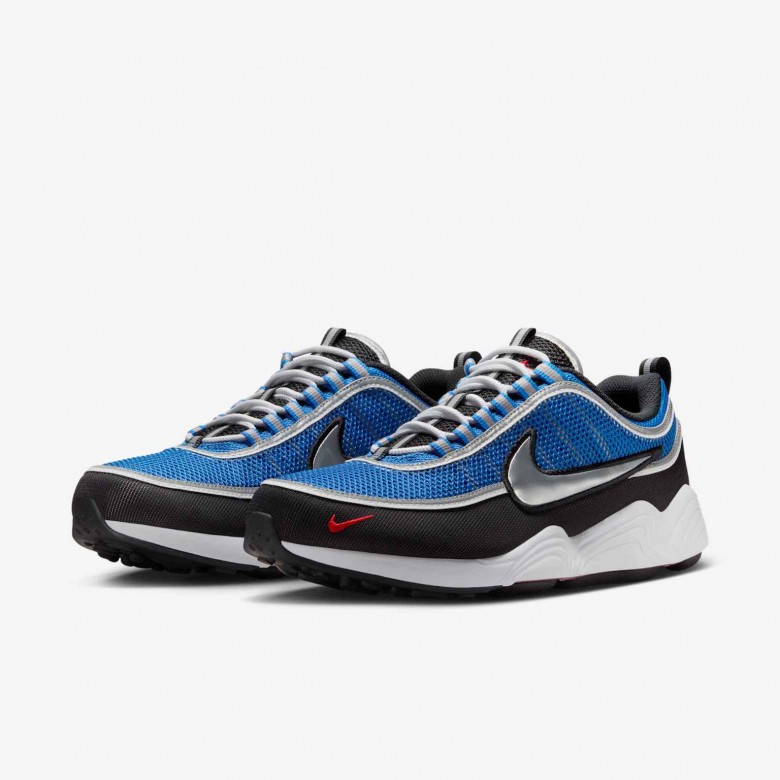 Nike Air Zoom Spiridon SP Nike Air Zoom Spiridon SP