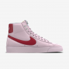 Nike Blazer Mid &#x27;77 By