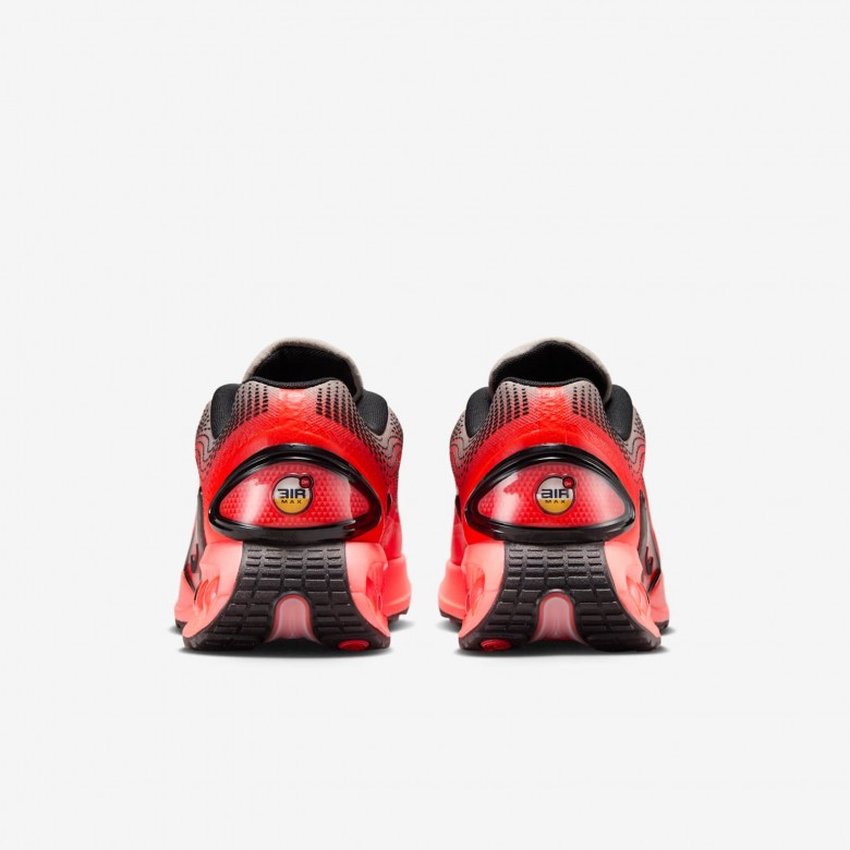 Nike Air Max Dn SE Nike Air Max Dn SE