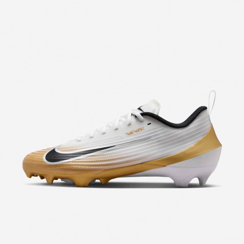 Nike Vapor Speed 3 Nike Vapor Speed 3