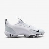 Nike Force Trout 9 Keystone