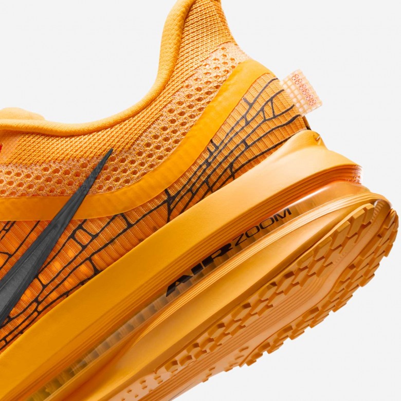 Nike Pegasus Premium LV8 Nike Pegasus Premium LV8