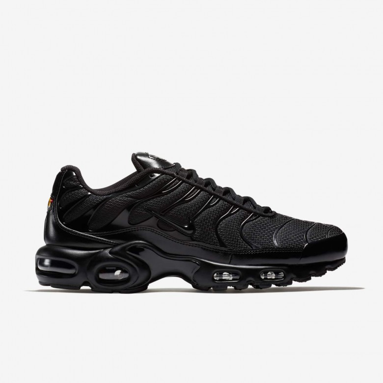 Nike Air Max Plus Nike Air Max Plus