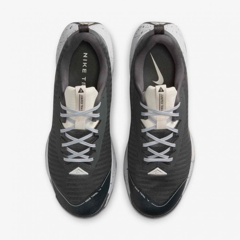 Nike Juniper Trail 3 Nike Juniper Trail 3