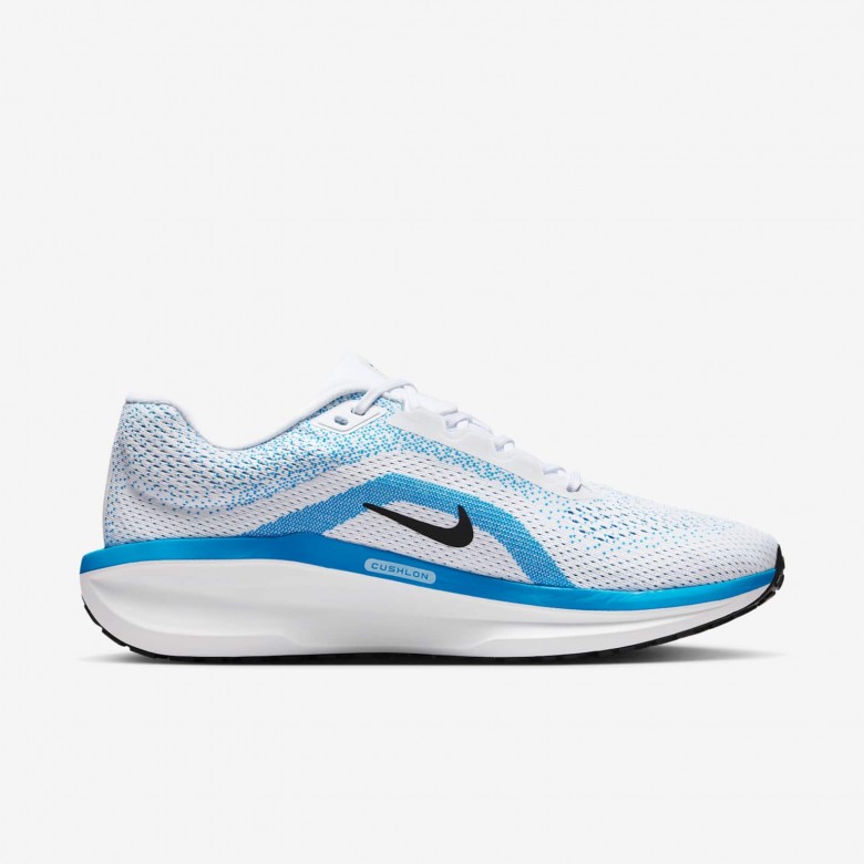 Nike Winflo 11 Nike Winflo 11