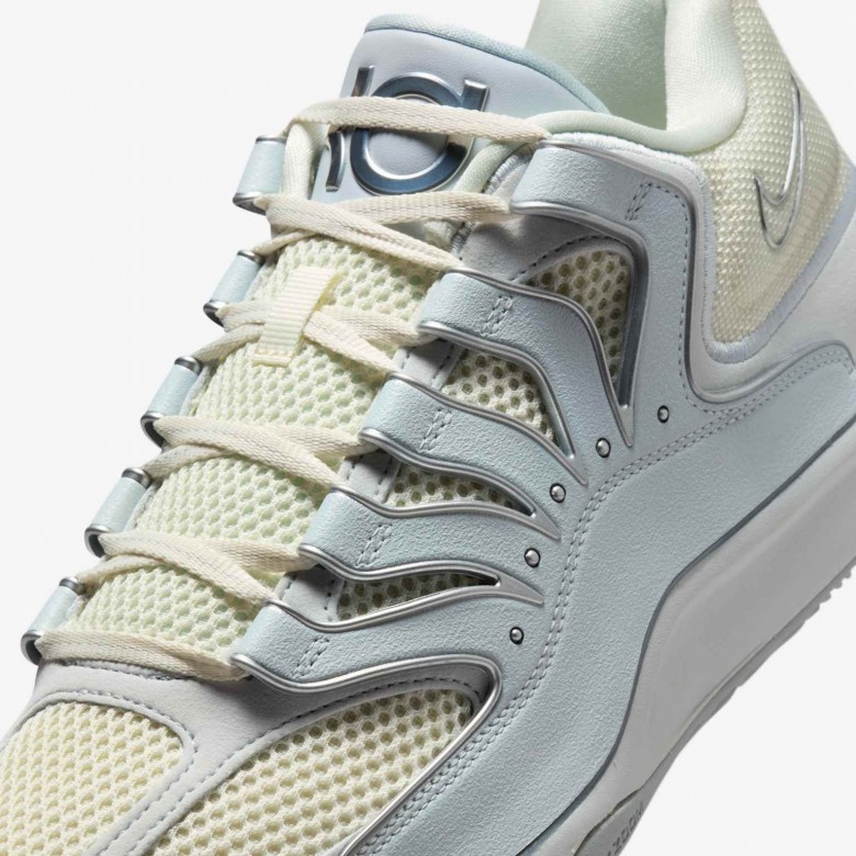 KD18 "Chain Reaction" KD18 "Chain Reaction"