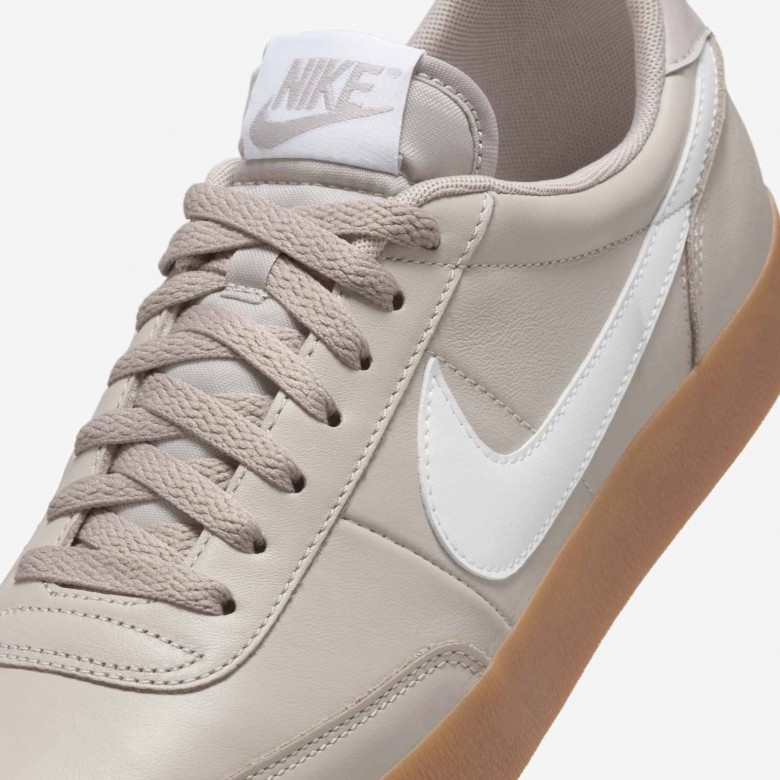Nike Killshot 2 Leather Nike Killshot 2 Leather