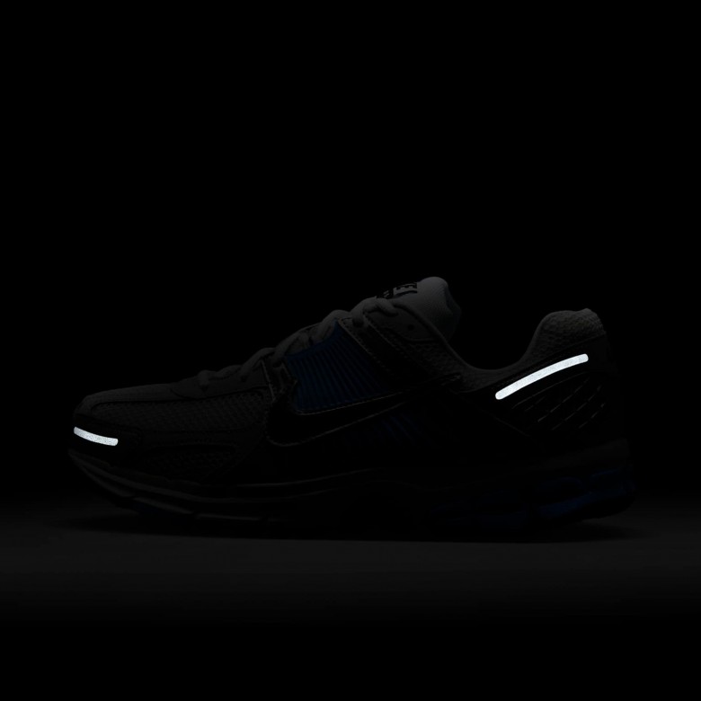 Nike Zoom Vomero 5 Nike Zoom Vomero 5