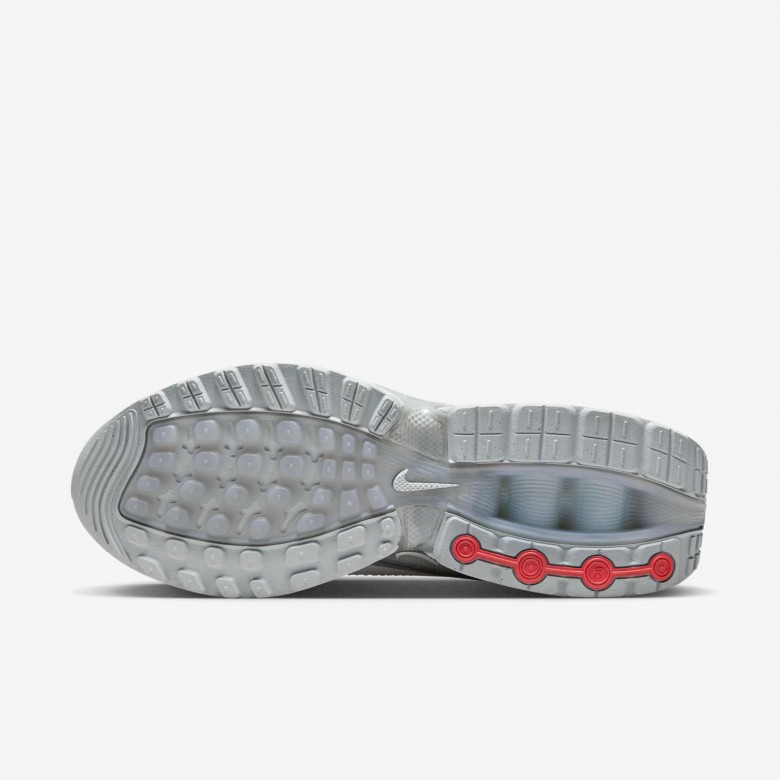 Nike Air Max Dn Nike Air Max Dn