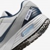 Nike College Air Max Verse (Penn State)
