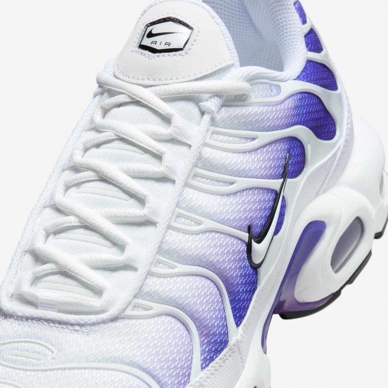 Nike Air Max Plus Nike Air Max Plus