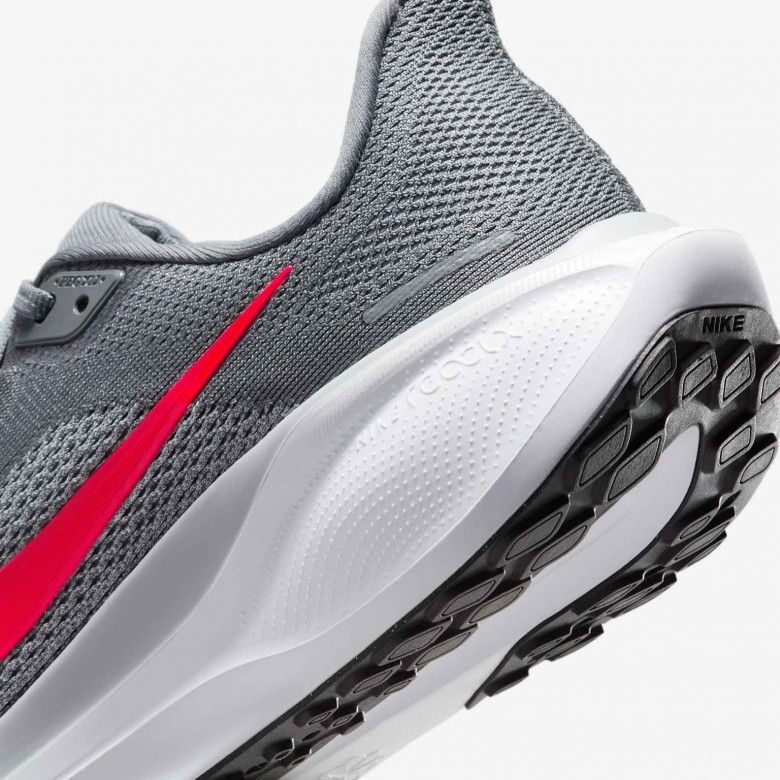 Nike Pegasus 41 Nike Pegasus 41