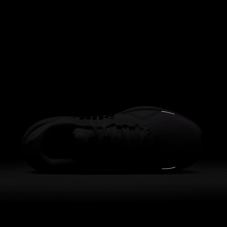 Nike Structure 26 Nike Structure 26