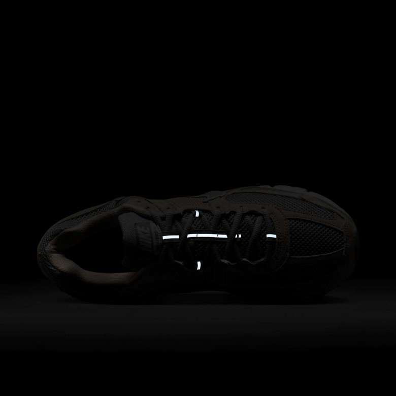 Nike Zoom Vomero 5 Nike Zoom Vomero 5