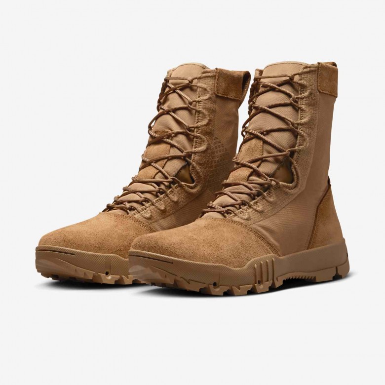 Nike SFB Jungle 2 8" Leather Nike SFB Jungle 2 8" Leather