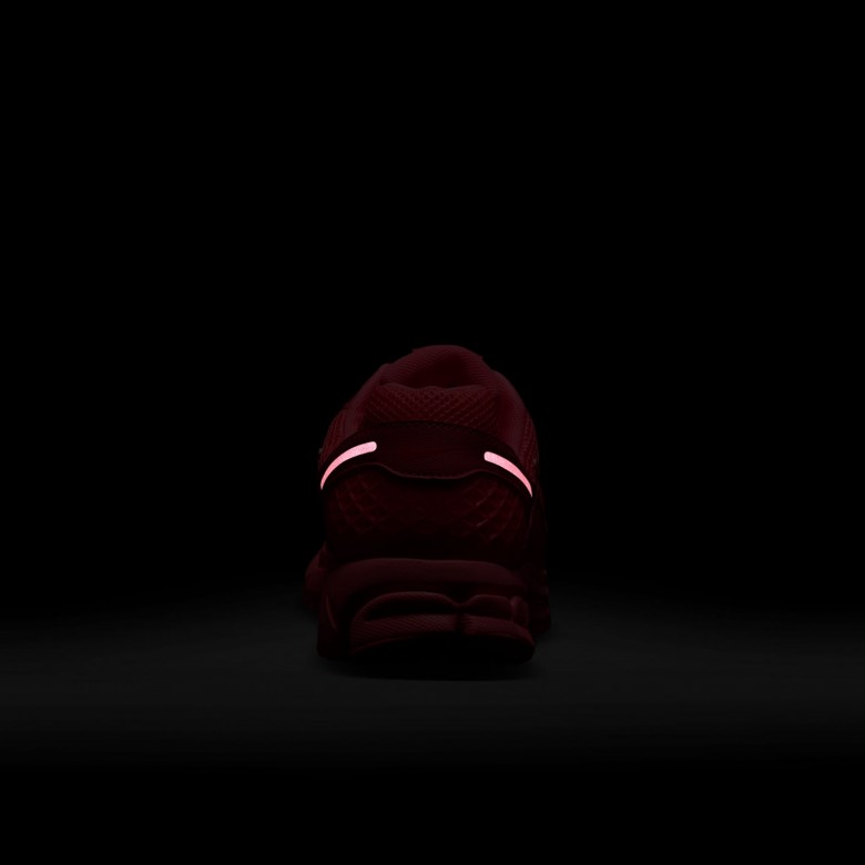 Nike Zoom Vomero 5 Nike Zoom Vomero 5