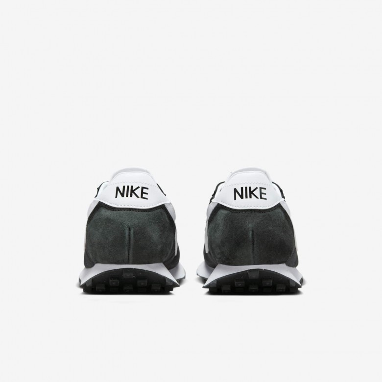 Nike LD-1000 Nike LD-1000