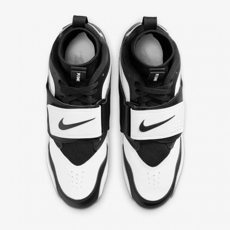 Nike Diamond Turf 93 TD Nike Diamond Turf 93 TD