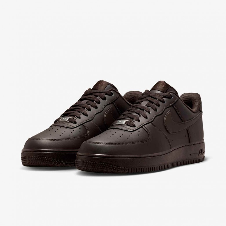 Nike Air Force 1 '07 Nike Air Force 1 '07