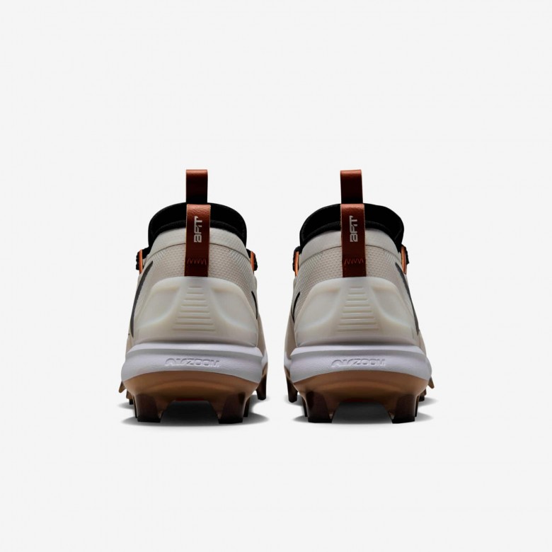 Nike Force Trout 9 Elite MCS Nike Force Trout 9 Elite MCS