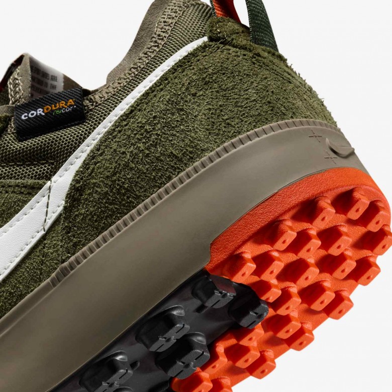 Nike C1TY Premium CORDURA® Nike C1TY Premium CORDURA®