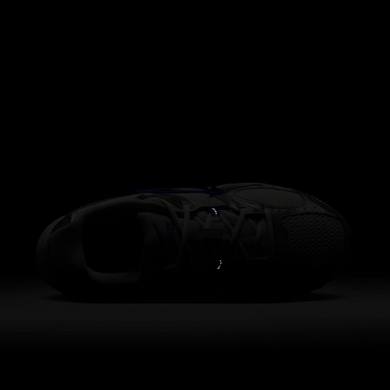 Nike V5 RNR Nike V5 RNR