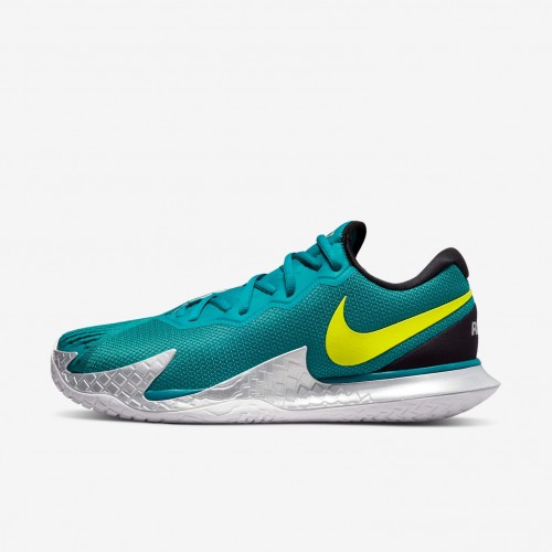 NikeCourt Zoom Vapor Cage 4 Rafa NikeCourt Zoom Vapor Cage 4 Rafa