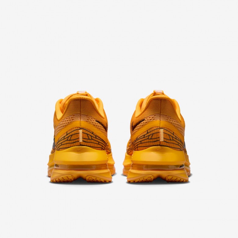 Nike Pegasus Premium LV8 Nike Pegasus Premium LV8