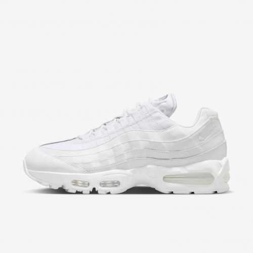Nike Air Max 95 "Big Bubble" Nike Air Max 95 "Big Bubble"