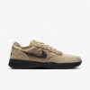 Nike SB PS8