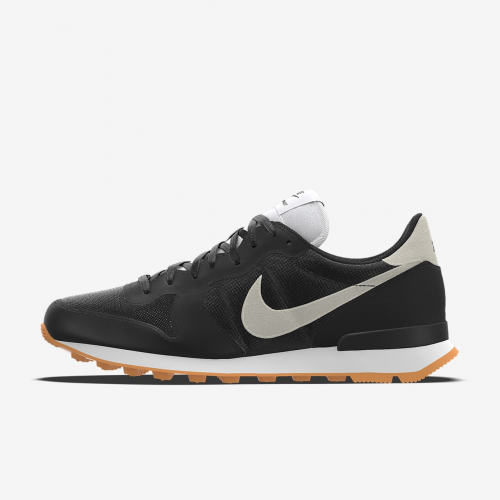 Nike Internationalist By Nike Internationalist By