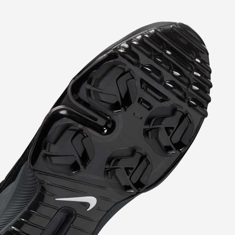 Nike Infinity Tour 2 GORE-TEX Nike Infinity Tour 2 GORE-TEX