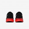 Nike Run Swift 3