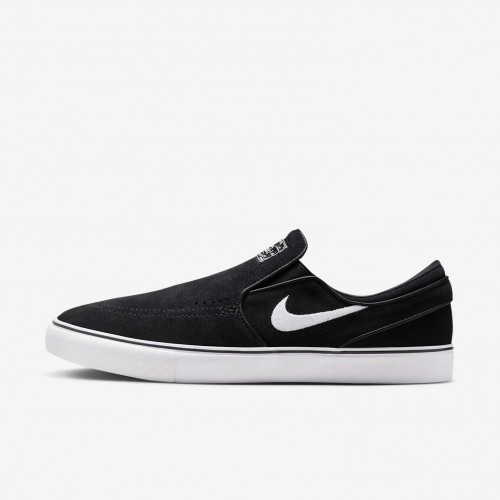 Nike SB Janoski+ Slip Nike SB Janoski+ Slip