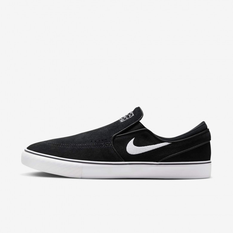 Nike SB Janoski+ Slip Nike SB Janoski+ Slip